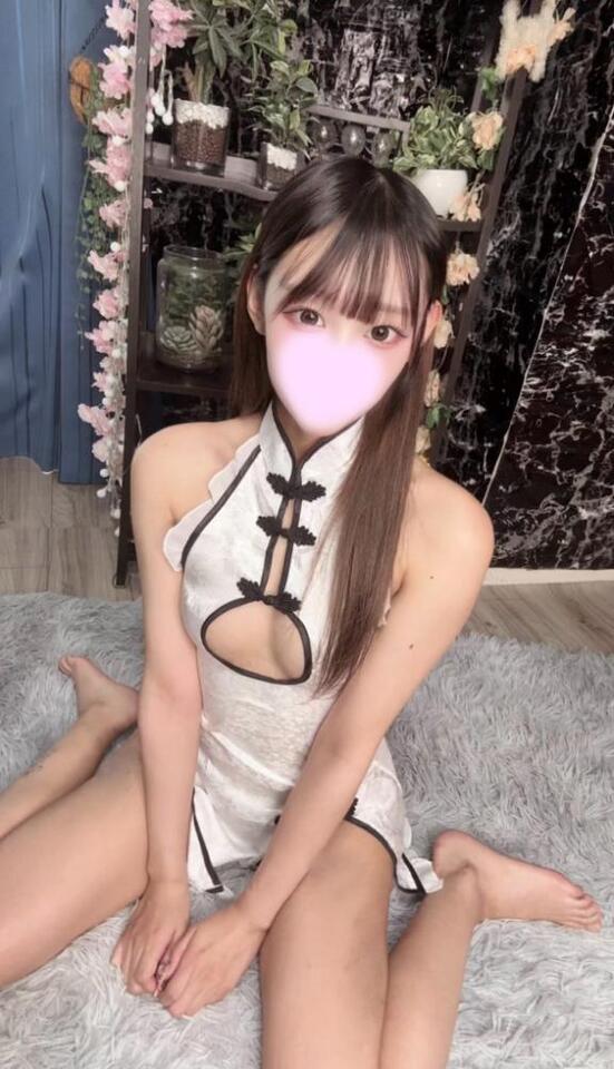 会える日ある？？｜写メ日記｜にも★モデル級の癒し系美少女｜品川・五反田 一般デリヘル 五反田Tiara～ティアラ～