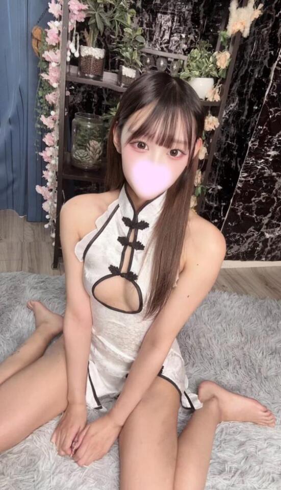 おはよ♡｜写メ日記｜にも★モデル級の癒し系美少女｜品川・五反田 一般デリヘル 五反田Tiara～ティアラ～