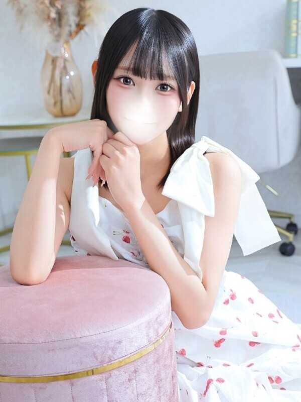 Photo2