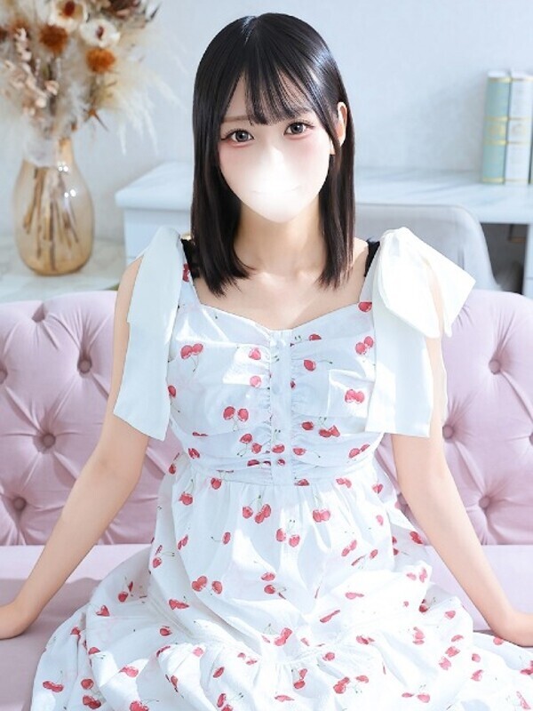 Photo3