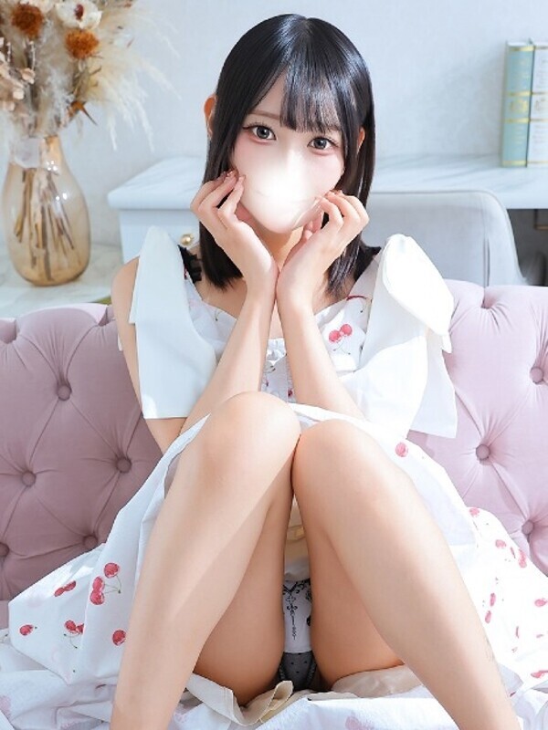 Photo4