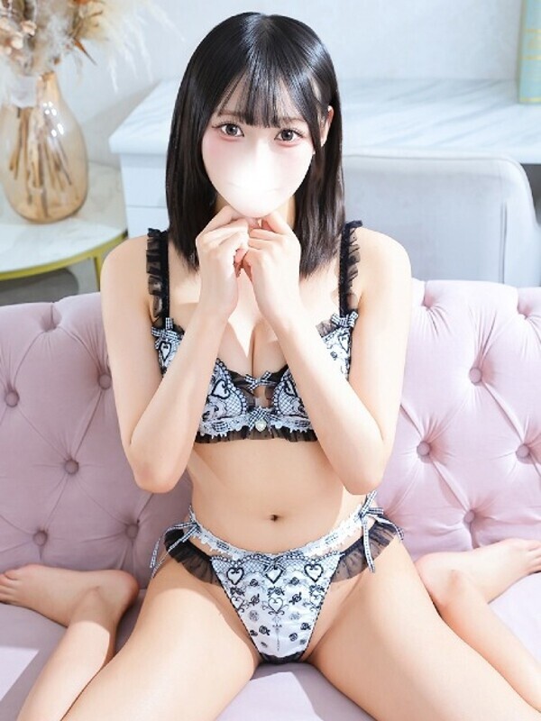Photo6
