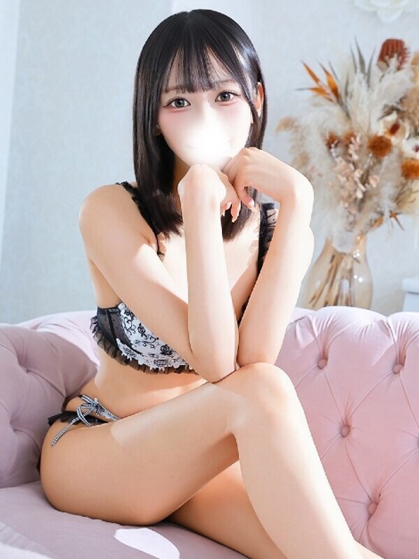 Photo7