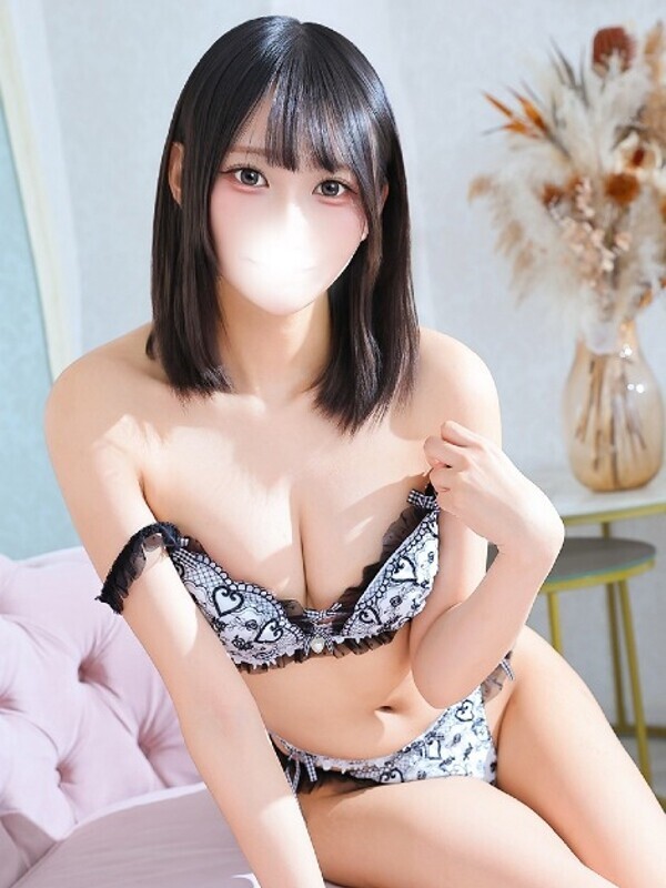 Photo9