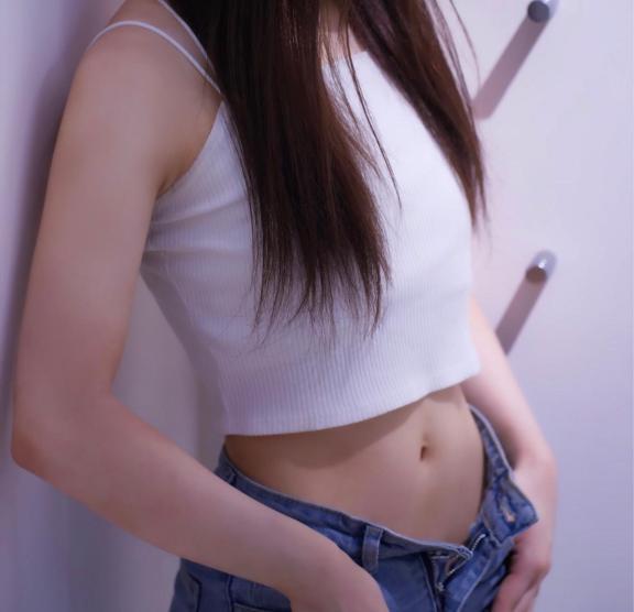 なにしたい？🫣💖｜写メ日記｜のえる★清純×連続イキ現役JD｜品川・五反田 一般デリヘル 五反田Tiara～ティアラ～