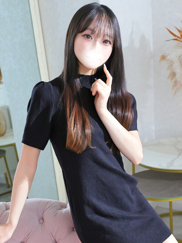 Photo2