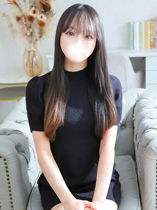 Photo3