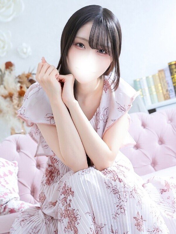Photo2