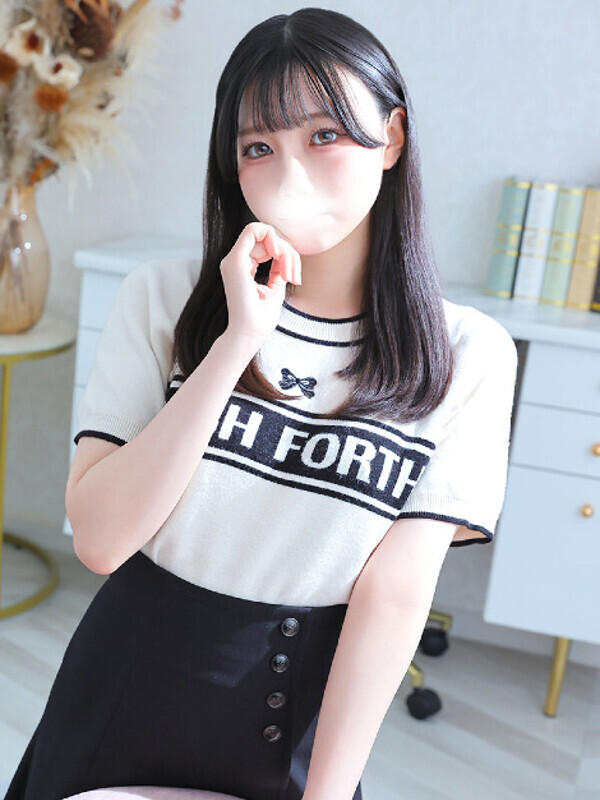 Photo2