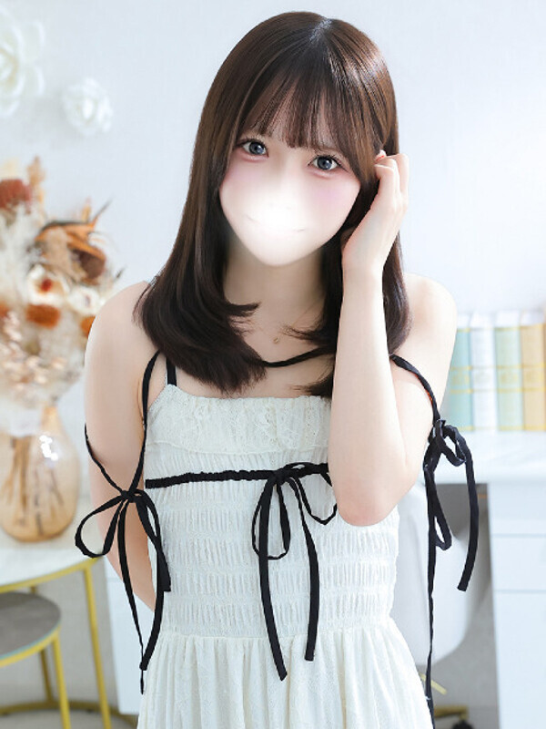 Photo2