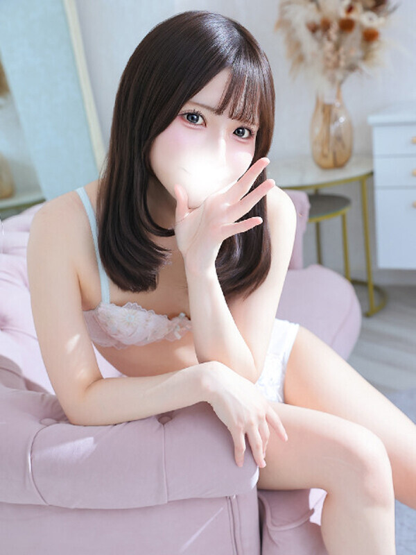 Photo4