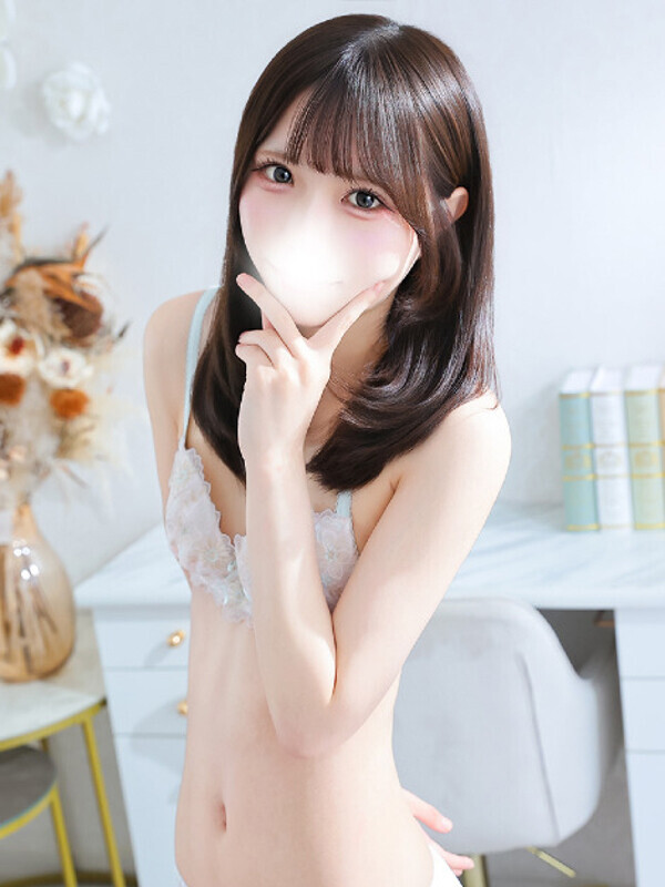 Photo6