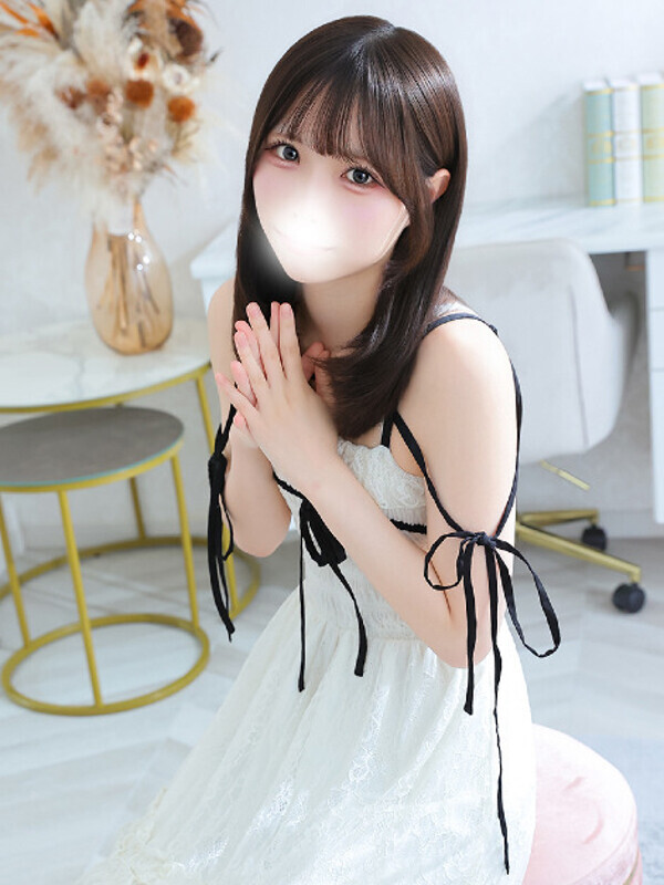 Photo7