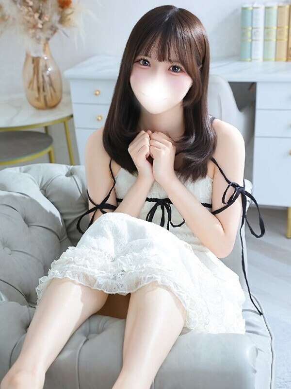 Photo8