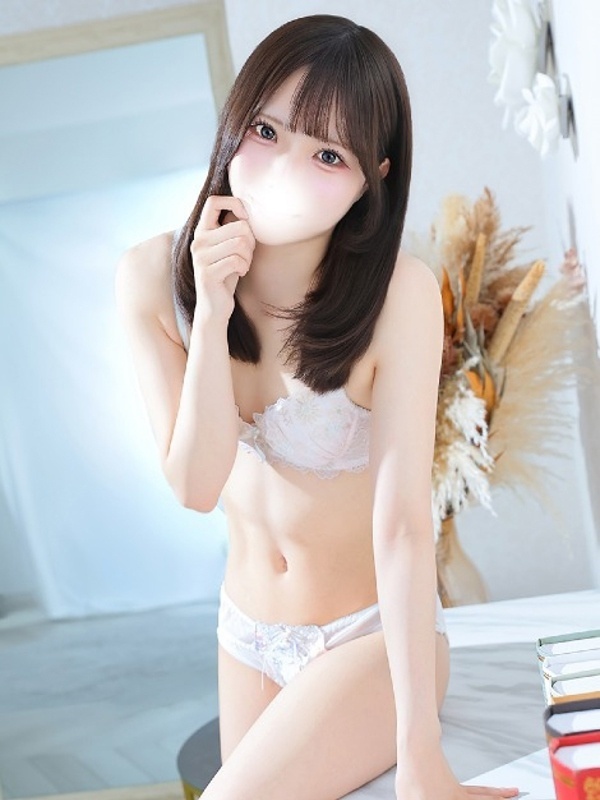 Photo9