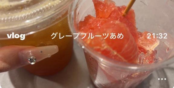なにがすき？｜写メ日記｜あいな★男性経験極少の現役JD｜品川・五反田 一般デリヘル 五反田Tiara～ティアラ～