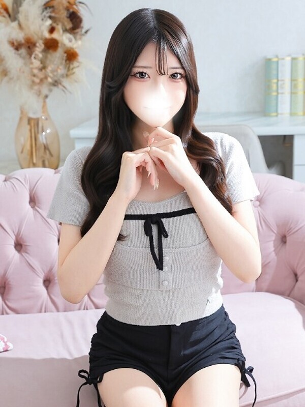 Photo8
