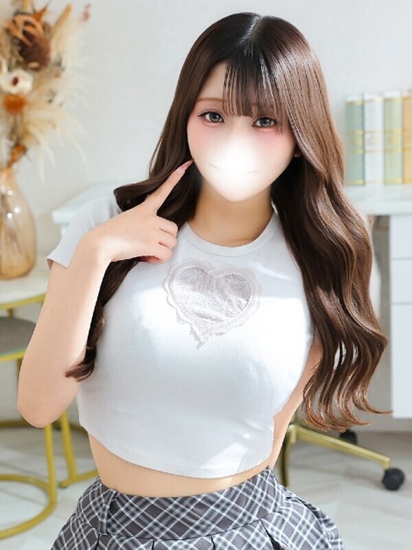 Photo9
