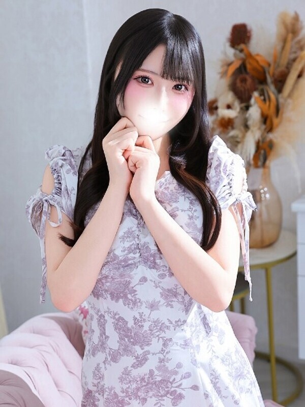 Photo3