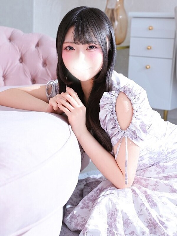 Photo4