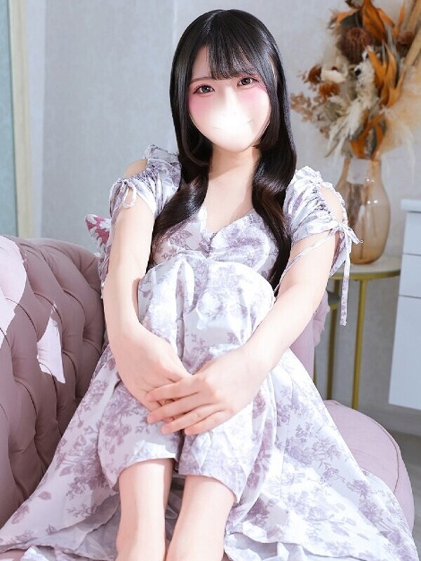 Photo8