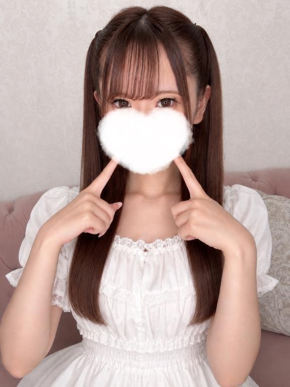 雨でも……｜写メ日記｜まむ★経験1人の純真美少女★｜品川・五反田 一般デリヘル 五反田Tiara～ティアラ～