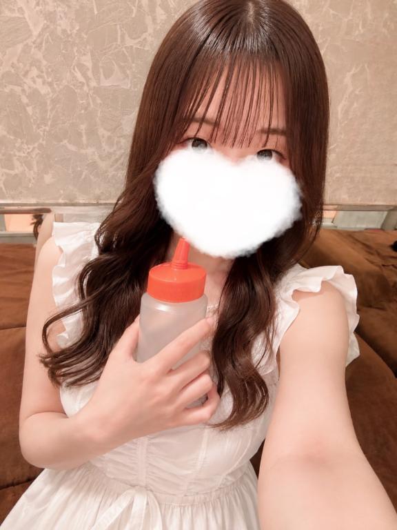 ないしょ？｜写メ日記｜まむ★経験1人の純真美少女★｜品川・五反田 一般デリヘル 五反田Tiara～ティアラ～