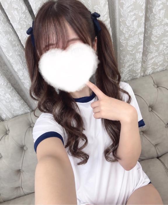 こんばんは🌛