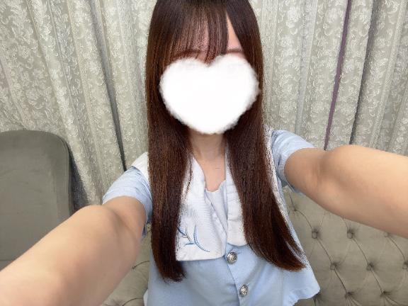 楽しもうね？