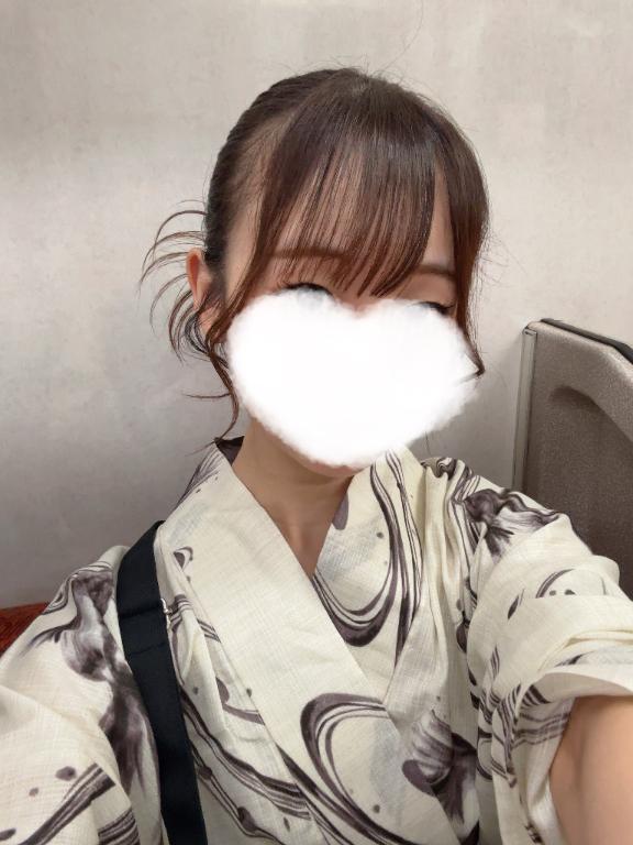 もうちょっとだけ。｜写メ日記｜まむ★経験1人の純真美少女★｜品川・五反田 一般デリヘル 五反田Tiara～ティアラ～