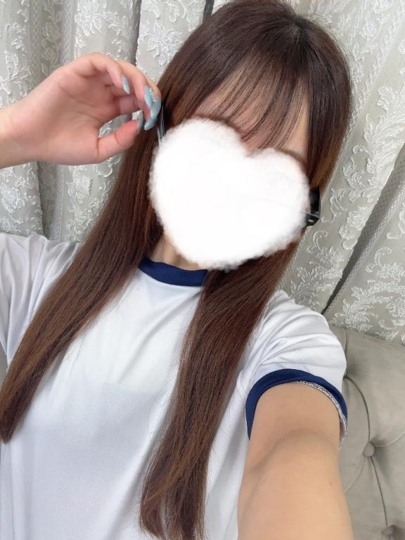 好きかどうかが全ての鍵？🗝｜写メ日記｜まむ★経験1人の純真美少女★｜品川・五反田 一般デリヘル 五反田Tiara～ティアラ～