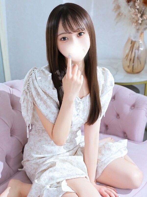 Photo6