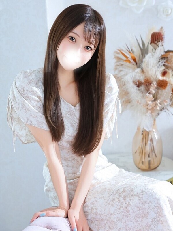 Photo7