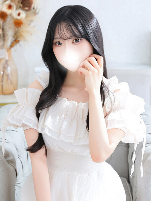 Photo2