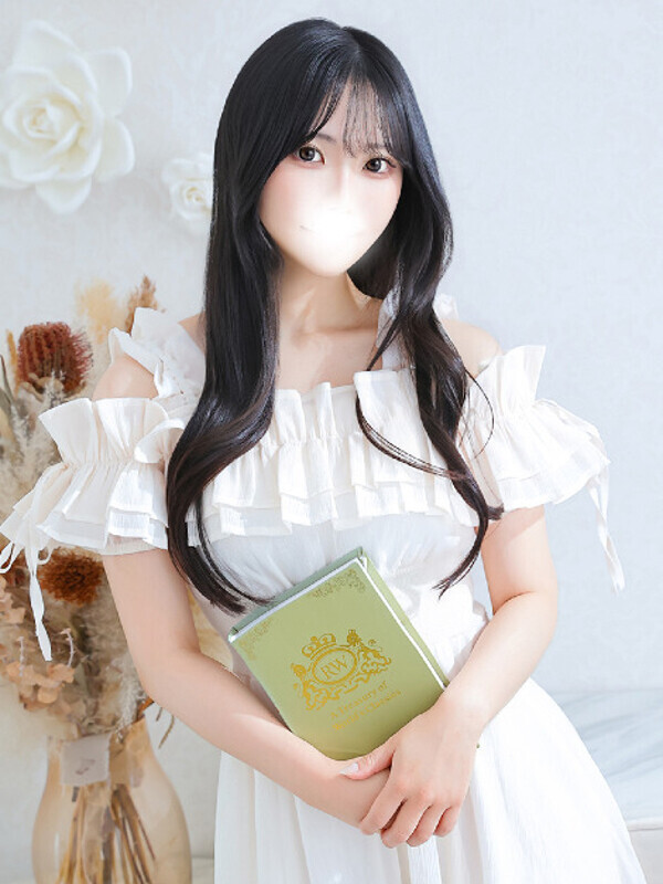 Photo5