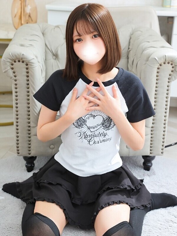 Photo3