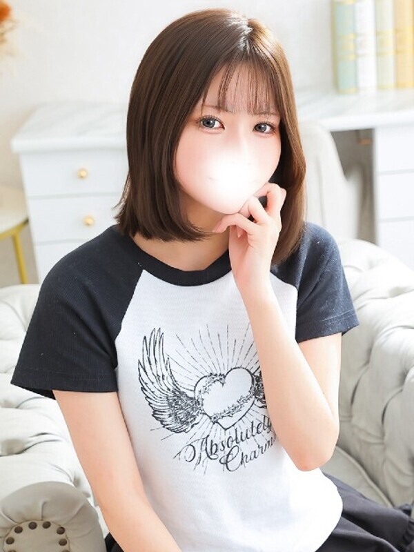 Photo5