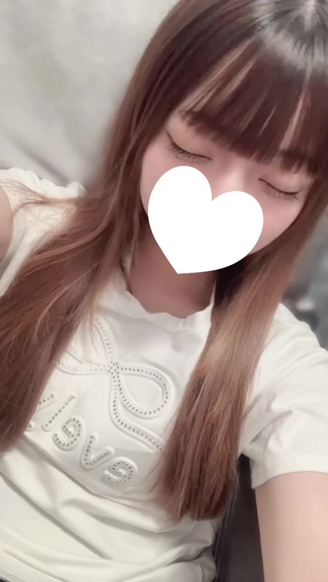 いるよ💕｜写メ日記｜すい★未経験×純真な田舎娘★｜品川・五反田 一般デリヘル 五反田Tiara～ティアラ～