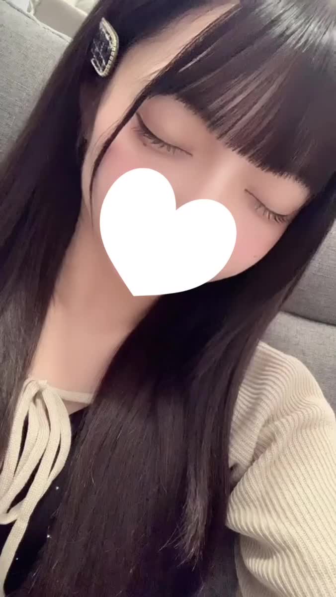 ☺️💕｜写メ日記｜すい★未経験×純真な田舎娘★｜品川・五反田 一般デリヘル 五反田Tiara～ティアラ～