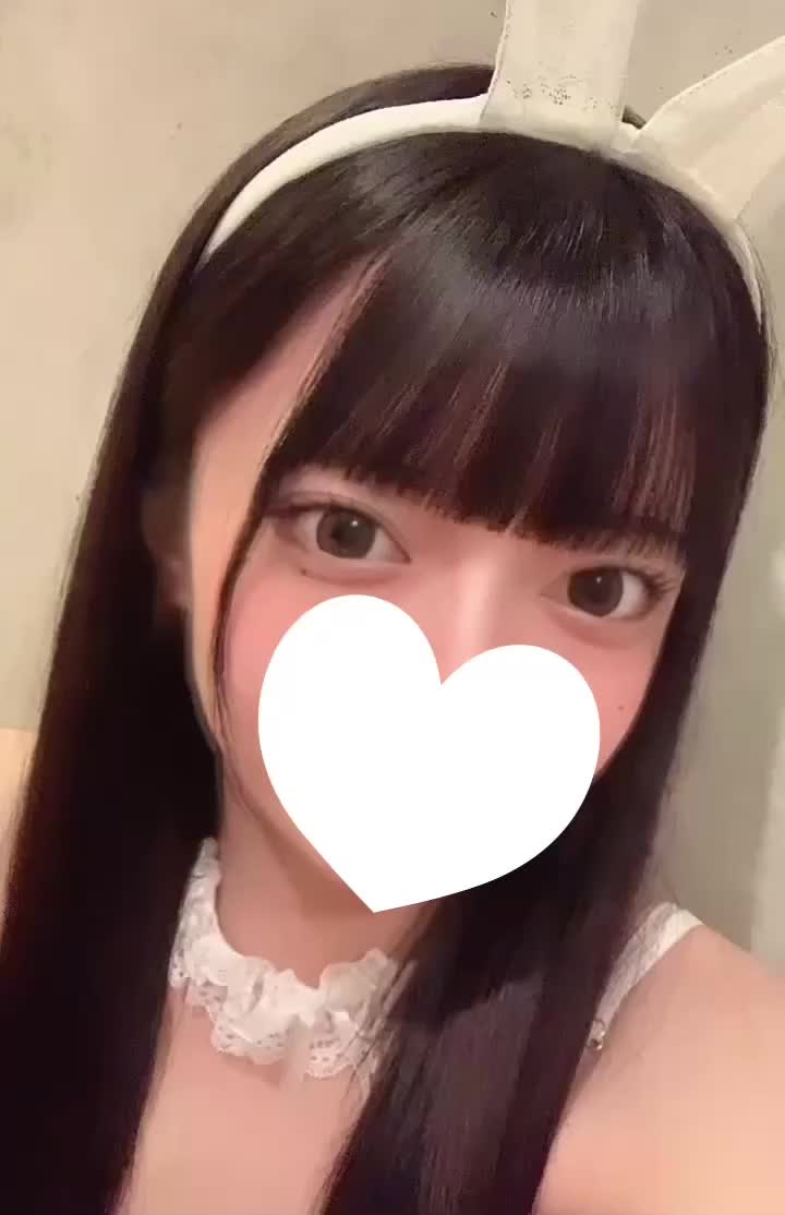 すいと何したい？ᐡ ̳ᴗ ̫ ᴗ ̳ᐡ💗｜写メ日記｜すい★未経験×純真な田舎娘★｜品川・五反田 一般デリヘル 五反田Tiara～ティアラ～