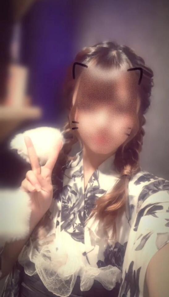ご自宅のご新規様💕｜写メ日記｜すい★未経験×純真な田舎娘★｜品川・五反田 一般デリヘル 五反田Tiara～ティアラ～
