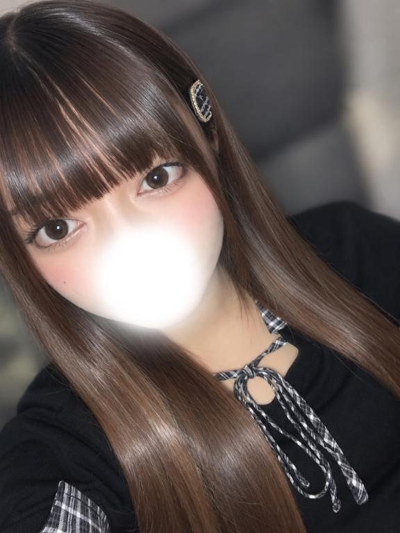すいに会わなきゃ損だよ❣️