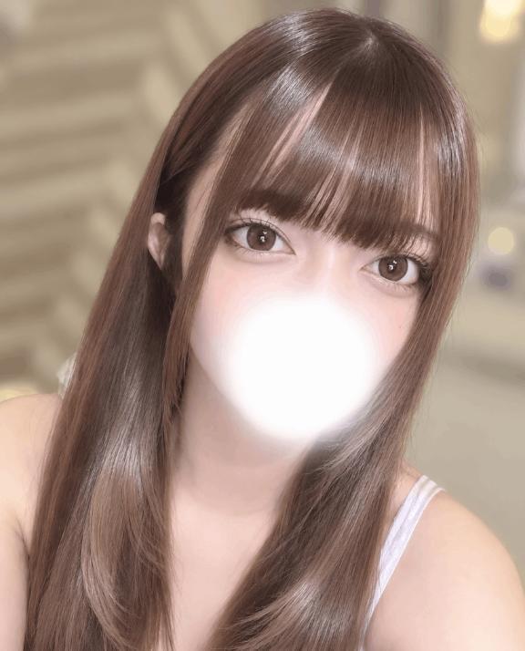 18時までだよ( ･-･̥ )- ̗̀📣｜写メ日記｜すい★未経験×純真な田舎娘★｜品川・五反田 一般デリヘル 五反田Tiara～ティアラ～