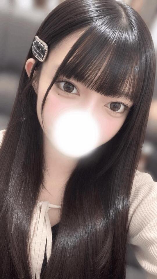 溜まってる？( ᵒ̴̶̷̤◦ᵒ̴̶̷̤ )｜写メ日記｜すい★未経験×純真な田舎娘★｜品川・五反田 一般デリヘル 五反田Tiara～ティアラ～