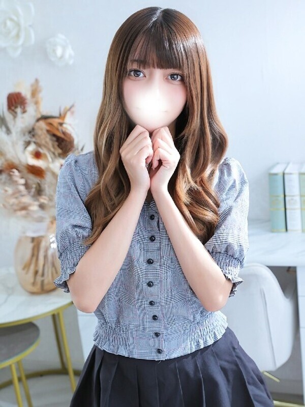 Photo2
