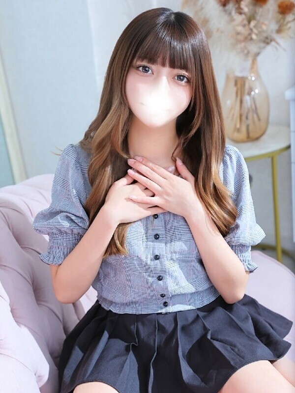 Photo3