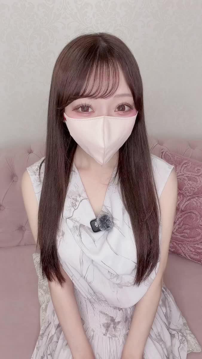 るいのお願い、聞いてくれる？🐰💓｜写メ日記｜るい★Fカップ×激イキ天使★｜品川・五反田 一般デリヘル 五反田Tiara～ティアラ～