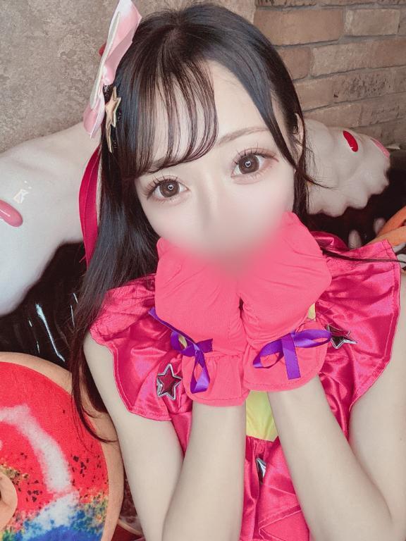 天才的なアイドル♡｜写メ日記｜るい★Fカップ×激イキ天使★｜品川・五反田 一般デリヘル 五反田Tiara～ティアラ～