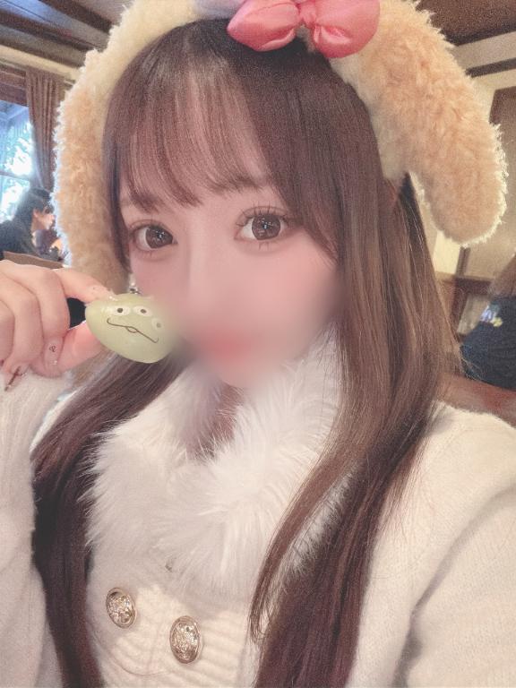 出勤♡