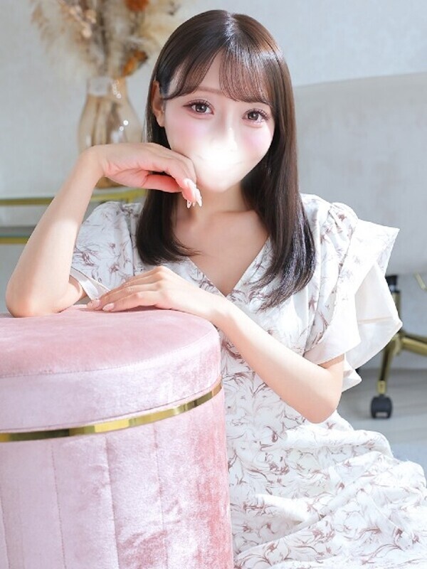 Photo5